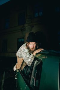 3 MirandaFredriksson_Photo-1-2